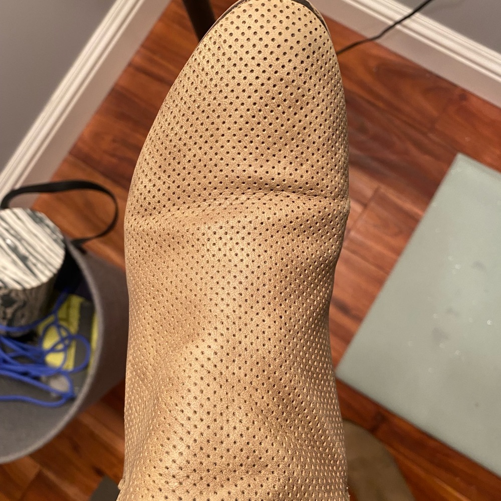 Steve Madden boots - Picture 12 of 16